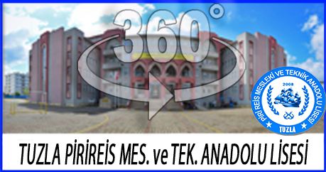 PR RES DENZCLK LSES